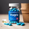 Prix viagra pharmacie belgique a