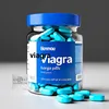 Prix viagra pharmacie belgique c